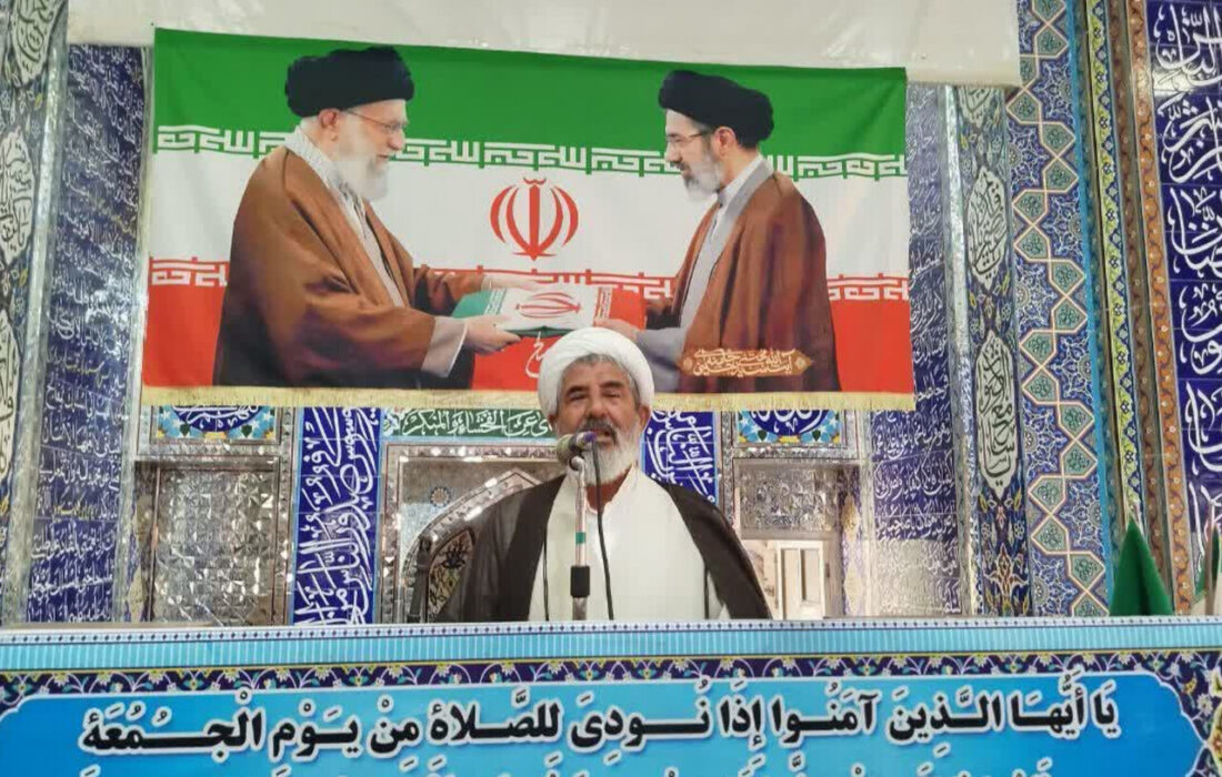 علیزاده: مسئولان برای مهار گرانی‌ها تدبیر کنند
