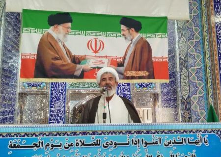 علیزاده: مسئولان برای مهار گرانی‌ها تدبیر کنند