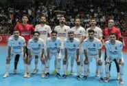 گیتی‌پسند همچنان در حسرت پیروزی