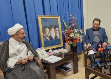 سهم صنعت در اقتصاد استان ایلام کمتر از میانگین کشوری است