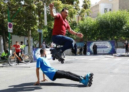 طرح فدراسیون همگانی و خروج ورزش از باشگاه‌ها؛ ورزش ارزان در محلات