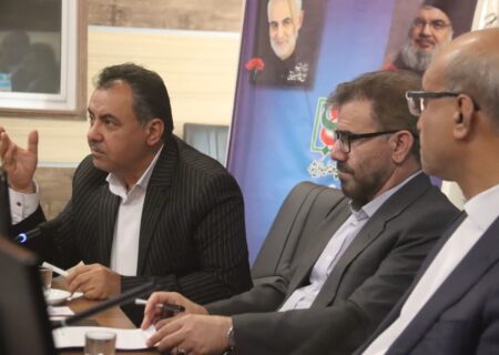 مردم کرمانشاه دیگر توان حفاری‌های جدید را ندارند