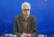 لزوم برخورد جدی با نانوایی‌های متخلف در لرستان