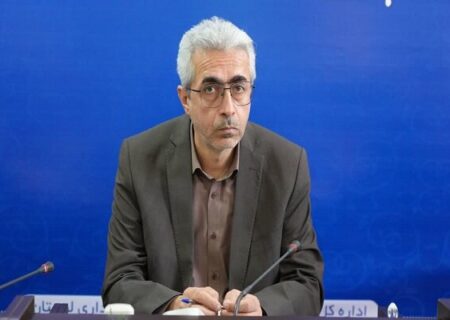 لزوم برخورد جدی با نانوایی‌های متخلف در لرستان