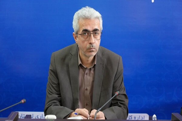 لزوم برخورد جدی با نانواییهای متخلف در لرستان