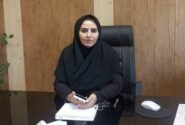غربالگری بینایی ۳۵ هزار کودک کردستانی در طرح پیشگیری از تنبلی چشم