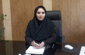 غربالگری بینایی ۳۵ هزار کودک کردستانی در طرح پیشگیری از تنبلی چشم