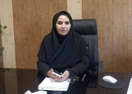 غربالگری بینایی ۳۵ هزار کودک کردستانی در طرح پیشگیری از تنبلی چشم