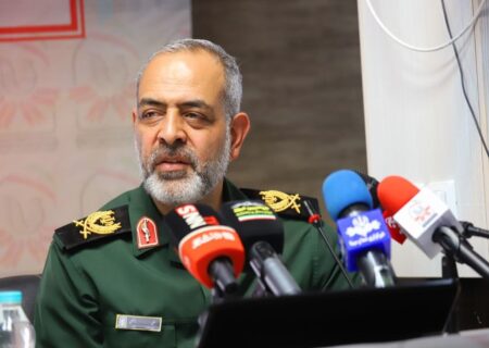 کنگره شهدا باید به حل مسائل جامعه منجر شود