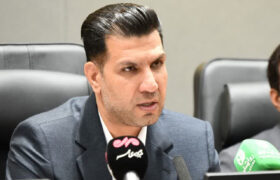 زنگ خطر برای هندبال بانوان البرز/ ستاره‌ها در مسیر کوچ از استان
