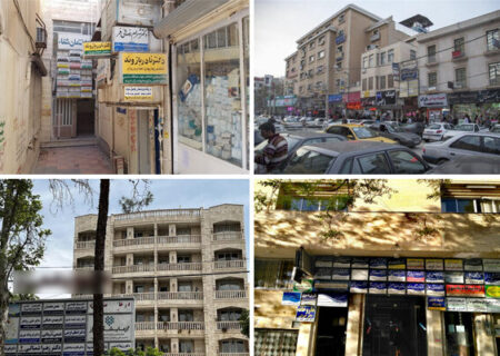 شیراز و چالش مطب‌هایی که در خانه‌های مسکونی جا گرفتند
