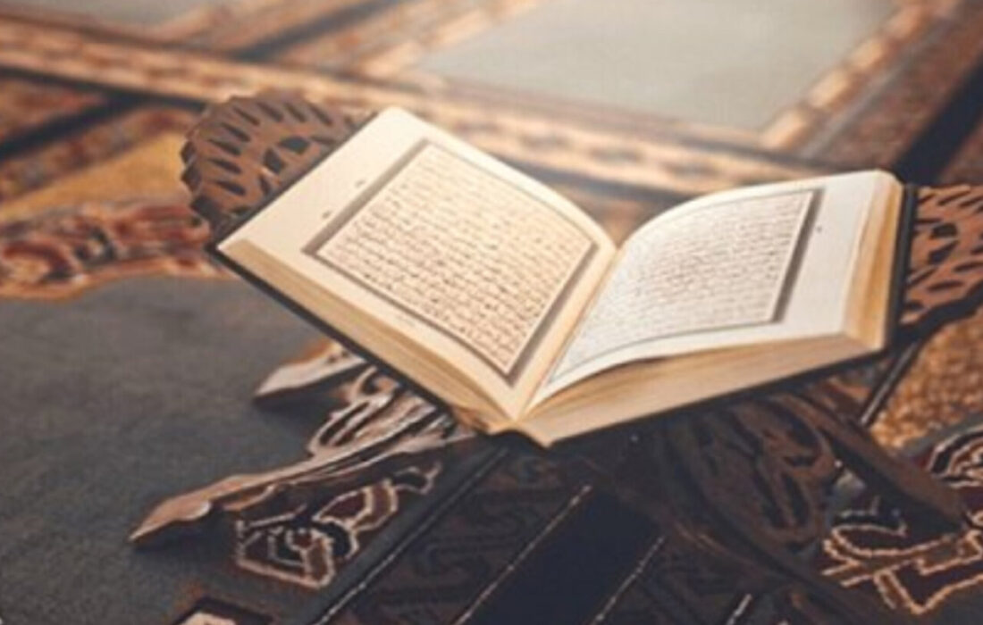 فعالیت‌های قرآنی اردستان نیازمند انسجام و تقسیم کار تخصصی است