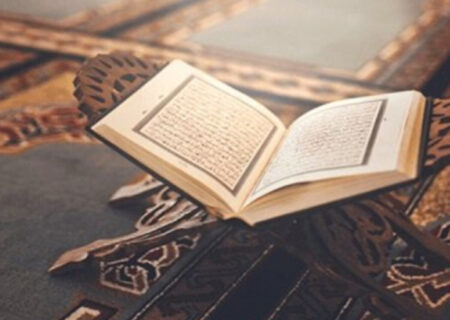فعالیت‌های قرآنی اردستان نیازمند انسجام و تقسیم کار تخصصی است