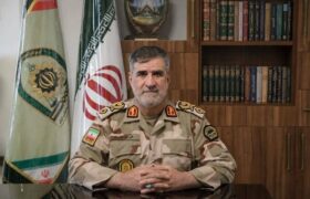 کشف یک تن مواد روان‌گردان در مرز ارومیه
