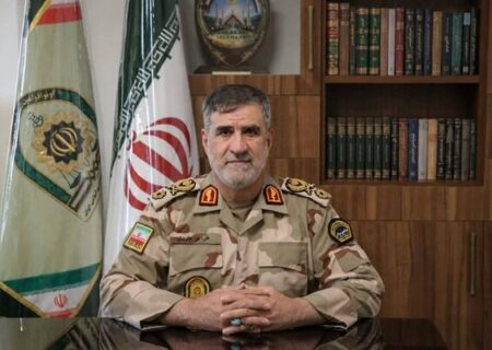کشف یک تن مواد روان‌گردان در مرز ارومیه