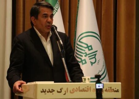 طالبی: سازمان تبلیغات می‌تواند مایه امید و تقویت سرمایه اجتماعی باشد