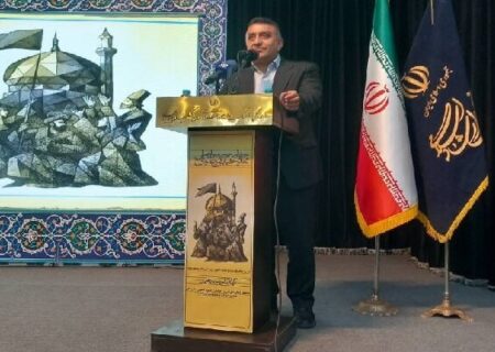 بهرامی: تالار مرکزی یاسوج پس از سال‌ها انتظار باید به بهره‌برداری برسد