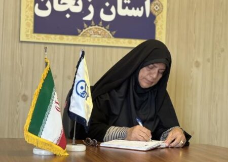 استان زنجان میزبان سی و ششمین جشنواره قرآن و عترت دانشجومعلمان کشور

د