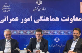 تأمین مالی نوین، نسخه گلستان برای شتاب‌بخشی به مدرسه‌سازی