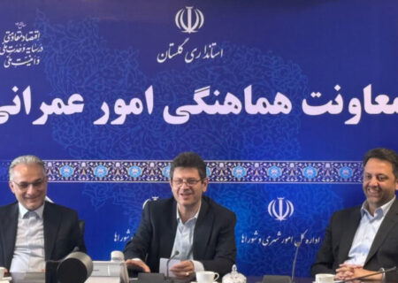 تأمین مالی نوین، نسخه گلستان برای شتاب‌بخشی به مدرسه‌سازی