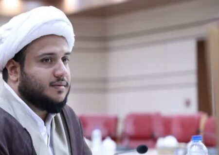 مراکز معارف اسلام ناب در ۹ نقطه قزوین راه‌اندازی شد