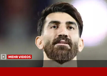 ماجرای سربازی بیرانوند به کجا رسید؟