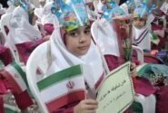 فرمانداربوشهر: ۶۲ هزار دانش‌آموز در شهرستان سال تحصیلی را آغاز می‌کنند