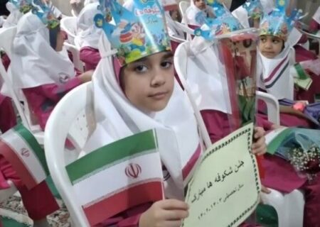 فرمانداربوشهر: ۶۲ هزار دانش‌آموز در شهرستان سال تحصیلی را آغاز می‌کنند
