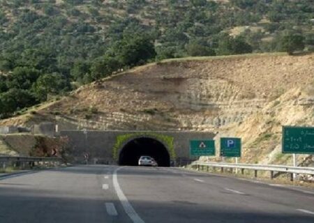 یاسوج-اصفهان؛ کریدور ملی گرفتار دوخطه‌های پرخطر و کمبود اعتبار