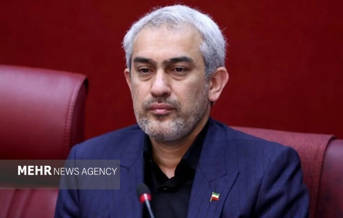 تأکید وزیر اقتصاد بر تسریع در واگذاری اموال مازاد دولت