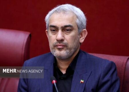 تأکید وزیر اقتصاد بر تسریع در واگذاری اموال مازاد دولت
