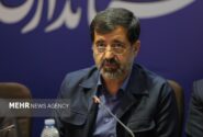 تبریک استاندار قم در پی کسب مدال طلای ناگویا توسط ملی پوش قمی