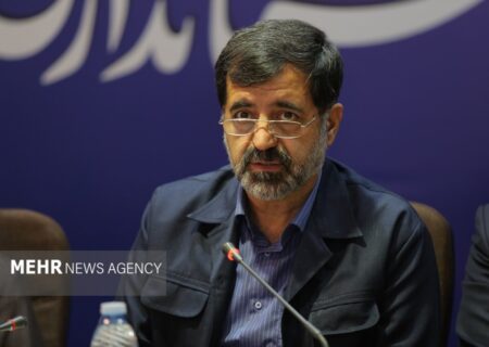 تبریک استاندار قم در پی کسب مدال طلای ناگویا توسط ملی پوش قمی