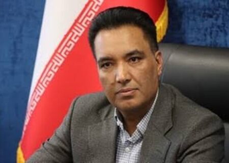 همدان میزبان دومین نمایشگاه تخصصی معدن غرب کشور شد