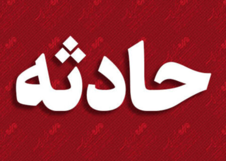 انفجار گاز در منزل مسکونی رشت یک مصدوم بر جای گذاشت