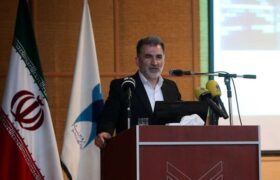 رویدادها و اتفاقات، بحران نیستند؛ نحوه مواجهه می‌تواند بحران‌ساز باشد