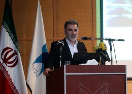 رویدادها و اتفاقات، بحران نیستند؛ نحوه مواجهه می‌تواند بحران‌ساز باشد