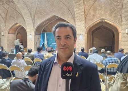 برگزاری انجمن‌های علمی دانشگاه‌های سراسر کشور در اردبیل