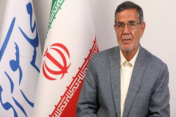 جلالی: حذف یارانه کود شیمیایی، امنیت غذایی را به خطر می‌اندازد