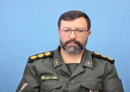 تشریح برنامه‌های هفته دفاع مقدس در شهرستان های ریگان و گنبکی
