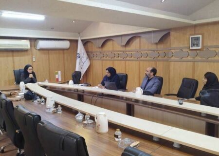 لزوم ساماندهی و هماهنگی نماهای شهری بوشهر