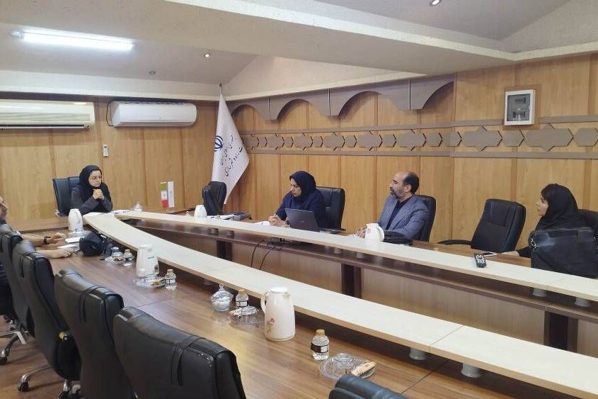 لزوم ساماندهی و هماهنگی نماهای شهری بوشهر