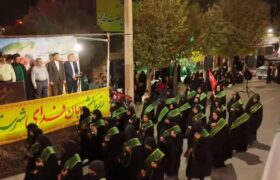 دهقان: دفاع مقدس بخشی از هویت تاریخی ملت ایران است