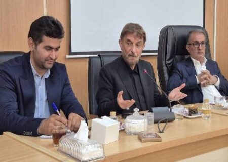 هدف‌گذاری برای توانمندسازی ۱۳ هزار روستای کم‌برخوردار