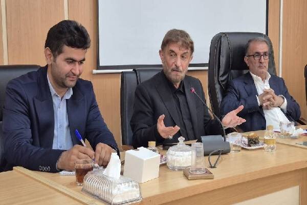 هدفگذاری برای توانمندسازی ۱۳ هزار روستای کمبرخوردار