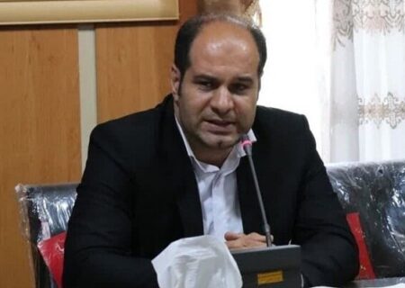 براتی‌زاده: توسعه فضاهای آموزشی خمین نیازمند مشارکت خیران است