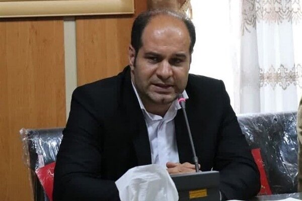 براتی‌زاده: توسعه فضاهای آموزشی خمین نیازمند مشارکت خیران است