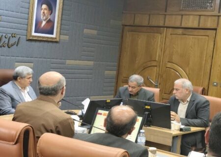 رسولی: بهزیستی کردستان ۲۵۶۵ فرد بی‌سواد و کم‌سواد را شناسایی کرد
