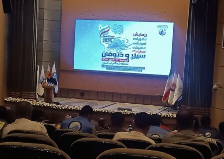 امکانات و تجهیزات کشور برای پاسخگویی موثر در شرایط بحرانی به‌روز شود
