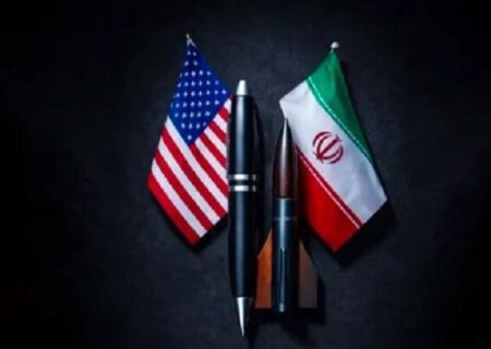 ادعای «آکسیوس» درباره تصمیم احتمالی آمریکا علیه ایران پس از انتخابات